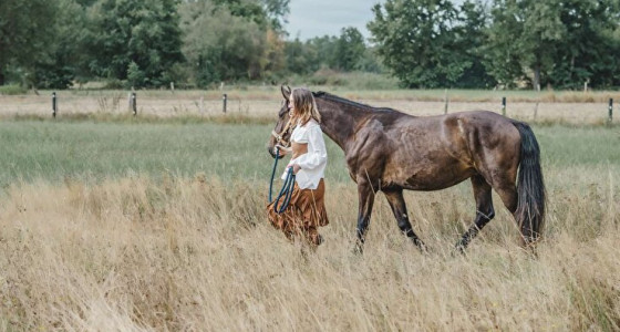 CountryShoot met Cielo